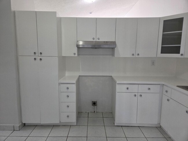 Photo - 4432 NW 185th St