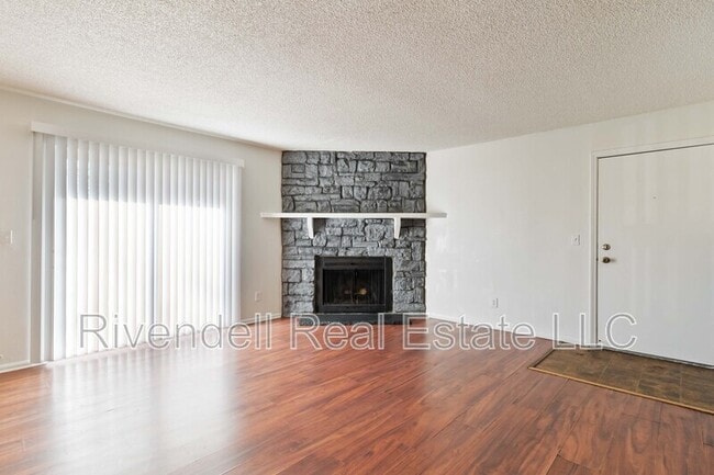 Photo - 18051 E Kentucky Ave Unit 104