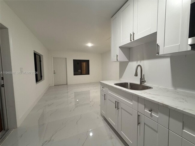 Photo - 450 Beacom Blvd Unit C