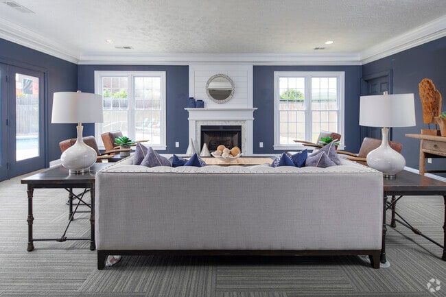 Photo - Halcyon Park