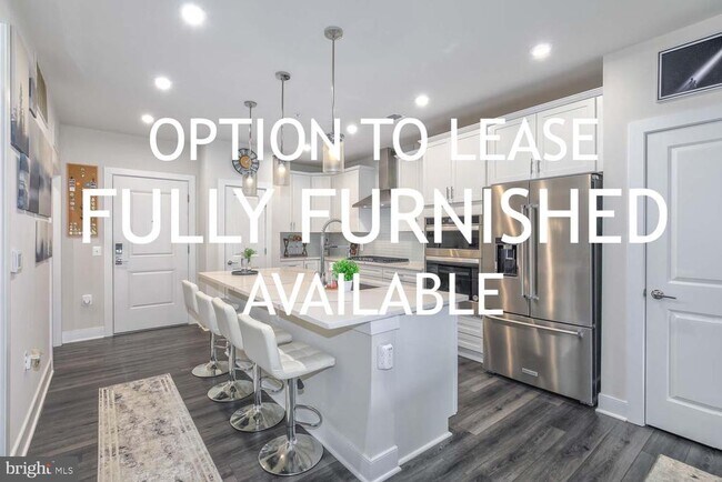 Photo - 104 St Ives Pl Apartamento Unidad 403