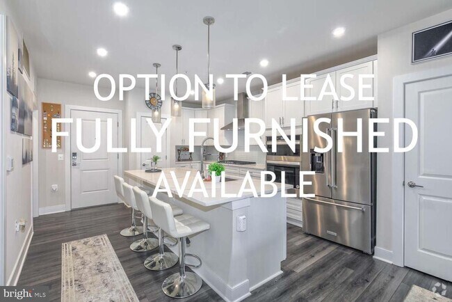 Building Photo - 104 St Ives Pl Unit 403 Rental