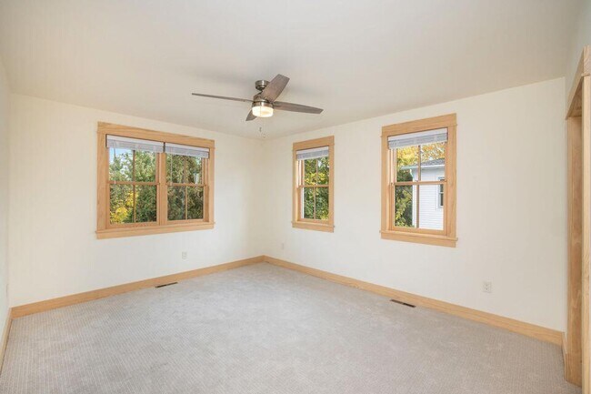 Photo - N52W6302 Mill St