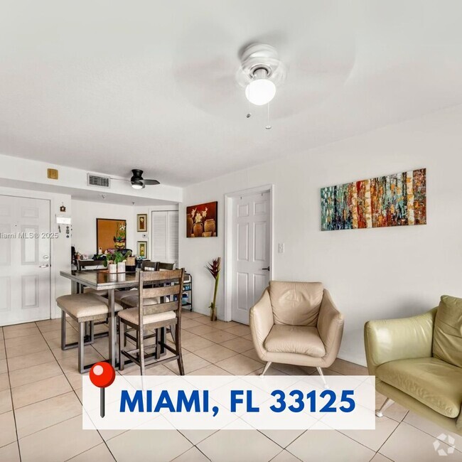 Building Photo - 2415 NW 16th Street Rd Unit 214 Rental