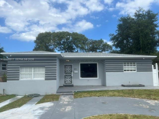 Photo - 5831 NW 9th Ave Unidad B