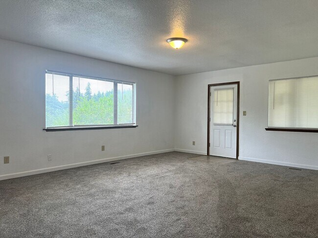 Photo - 210 23rd Ave Unit 210 23rd AVE.
