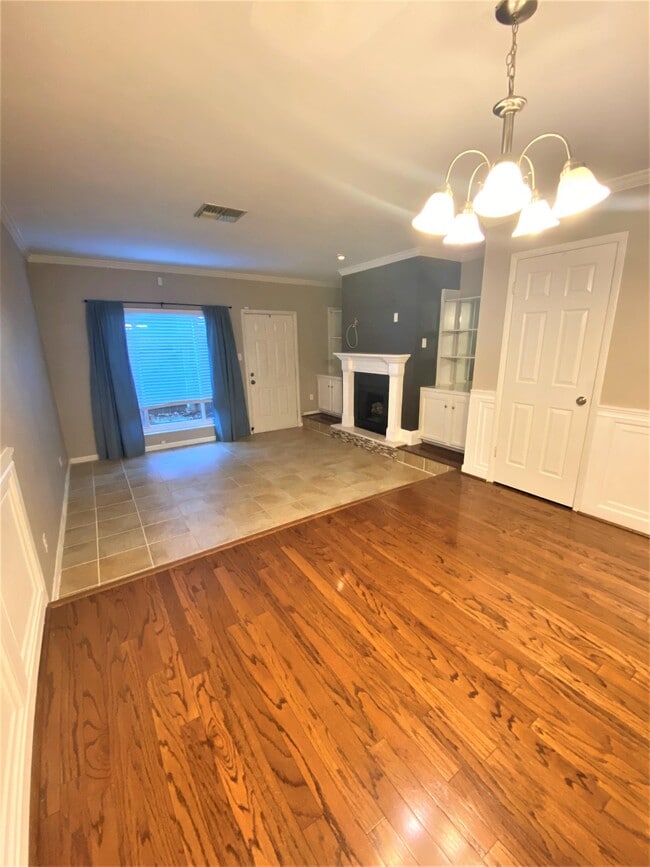 Photo - 7604 Ohio St