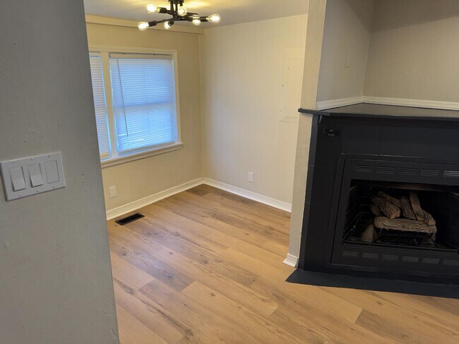 Photo - 1316 22nd St