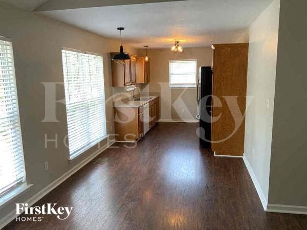 Photo - 12 Mountain Oaks Ln