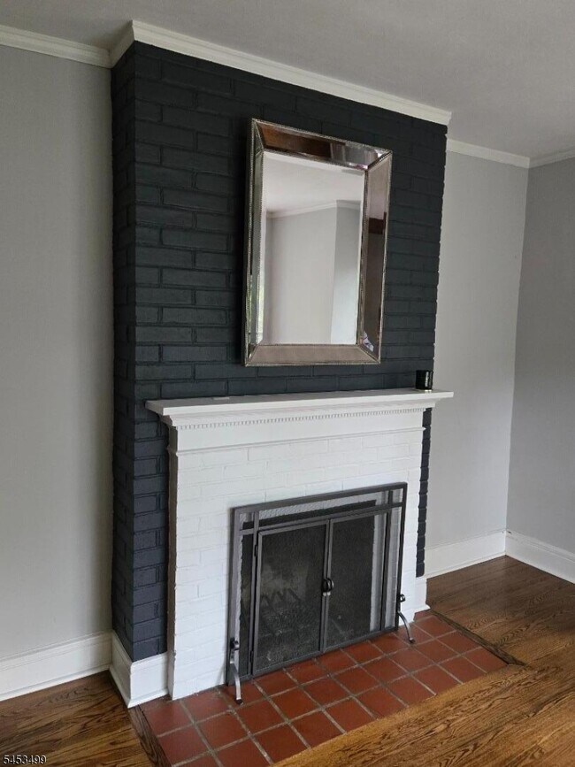 19 Pease Ave Unit 1