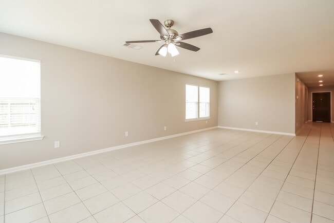 Photo - 20818 Mayford Brook Ct