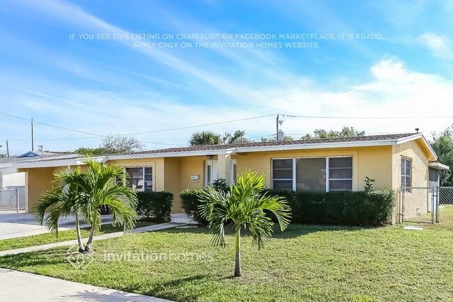 Photo - 1302 W Broward St