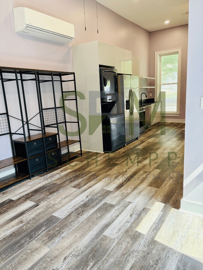 Photo - 2722 Portland Ave Unit 1