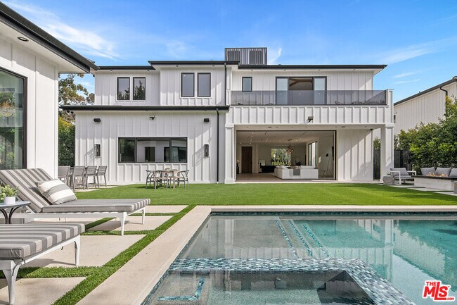 211 Veteran Ave