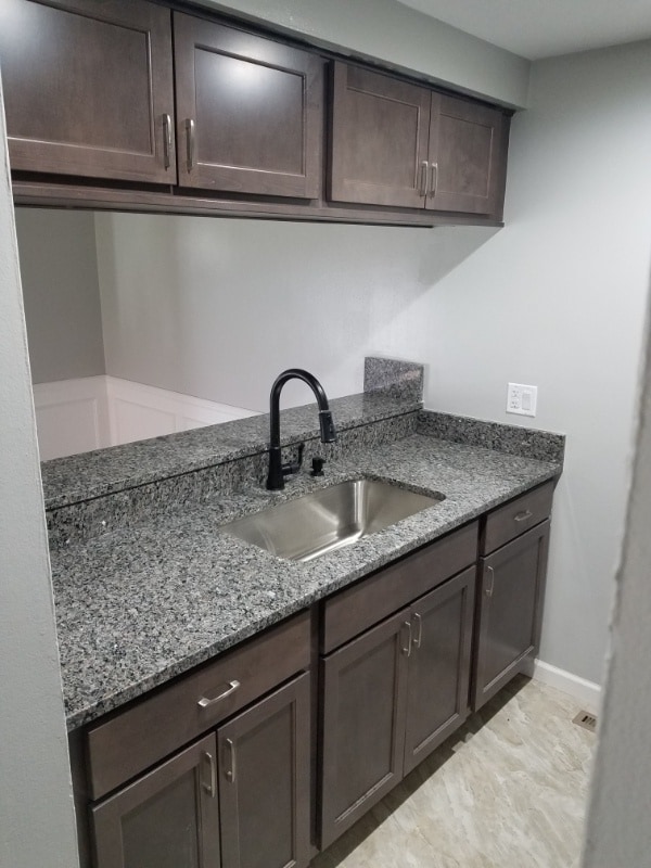 Building Photo - 8945 Shawn Dr Rental