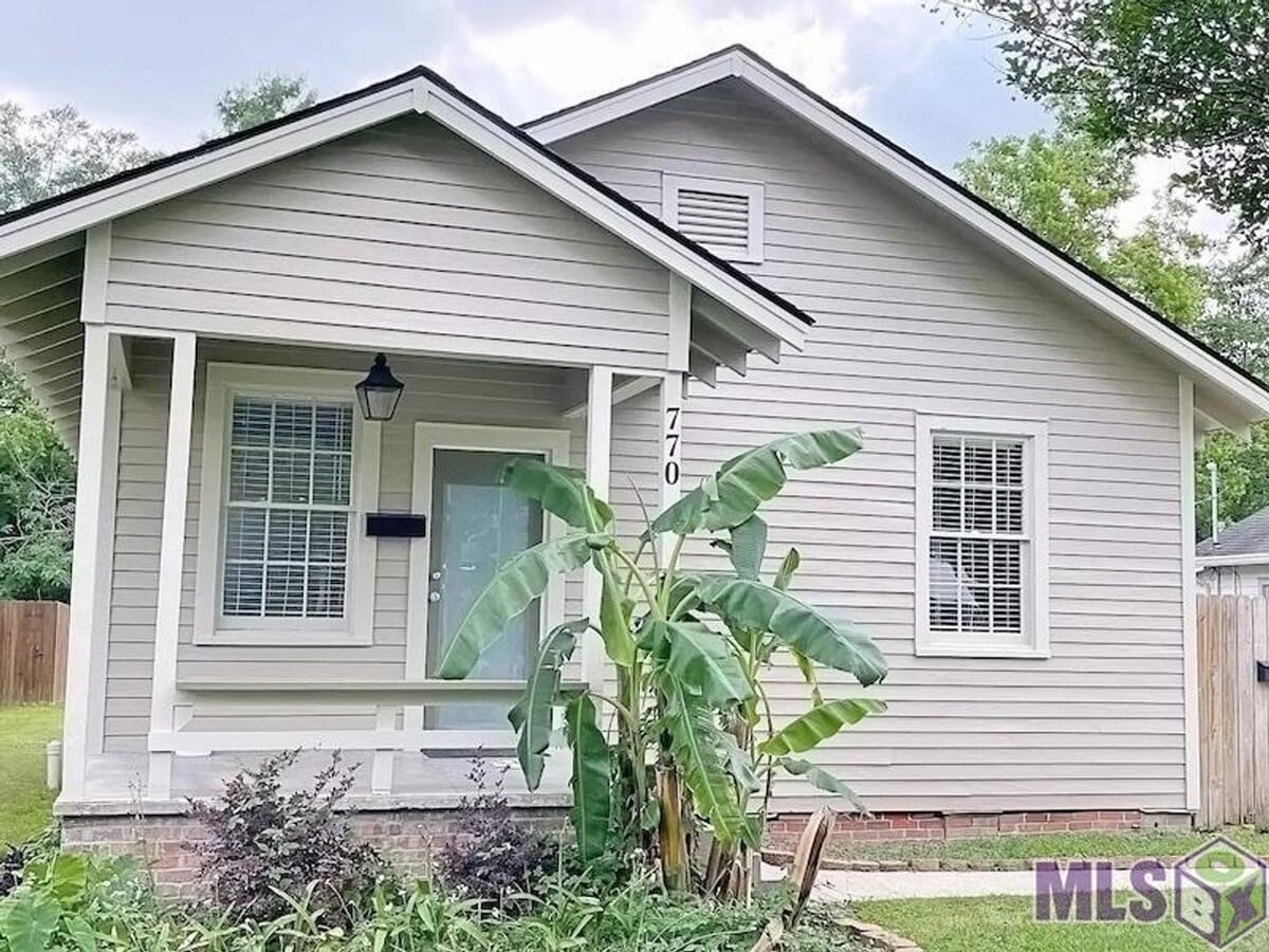 Cozy Vibes in Capital Heights! - Cozy Vibes in Capital Heights! Casa
