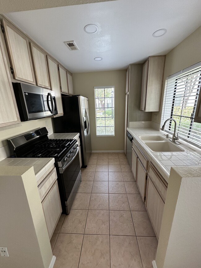 Photo - 13322 Caminito Ciera Unidad 157