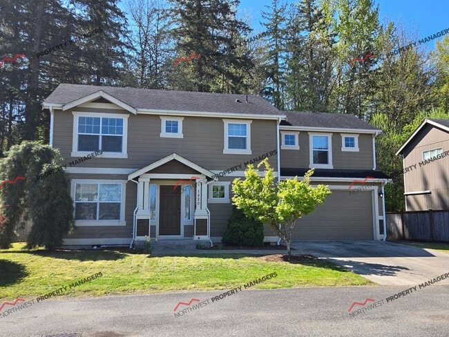 STATUS; AVAILABLE- |R16| $2450 - STATUS; AVAILABLE- |R16| $2450 House