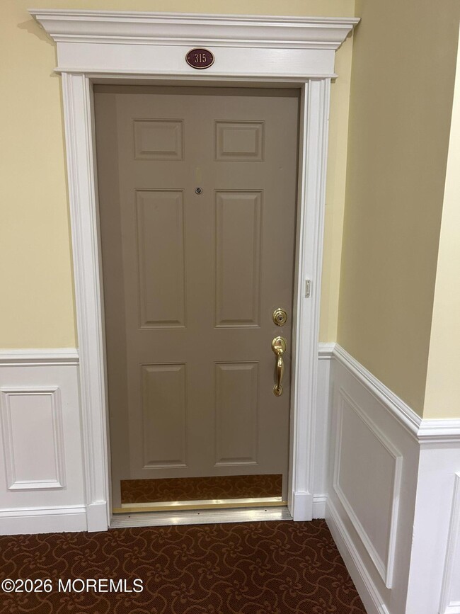 Photo - 315 Sophee Ln