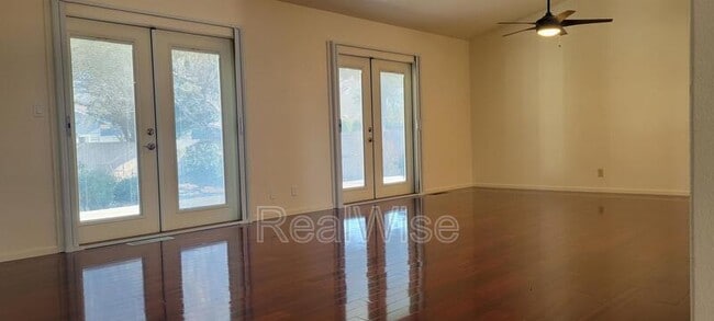 Photo - 1267 SW Ironwood Dr