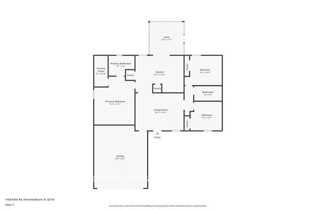 Photo - 1706 Palm Rd