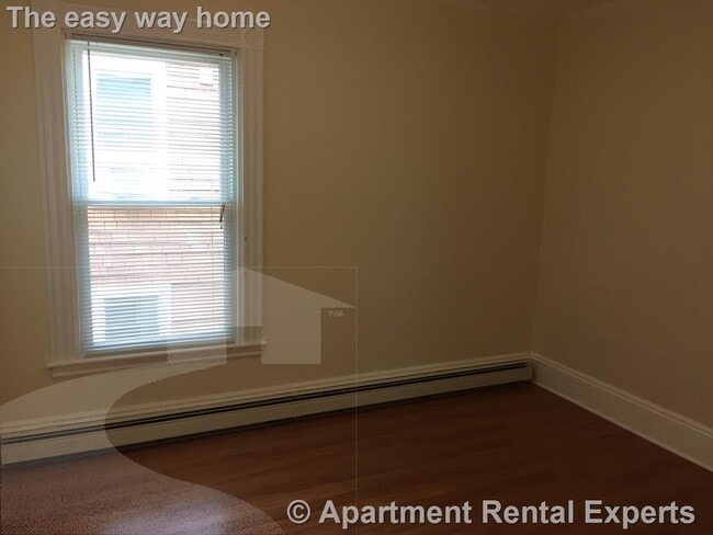 Photo - 322 Beacon St Unit #3