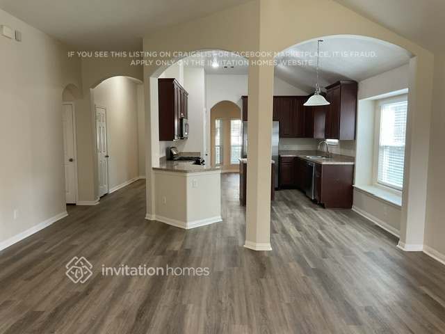 Photo - 25 Mira Loma Dr