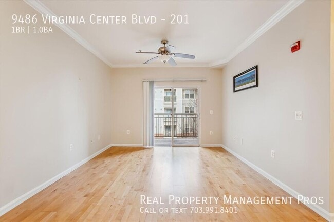 Photo - 9486 Virginia Center Blvd Unit 201