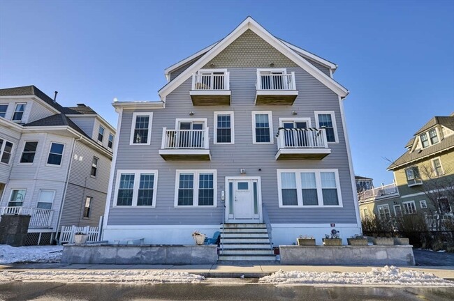 Photo - 150 Winthrop Shore Dr Apartment Unit #3