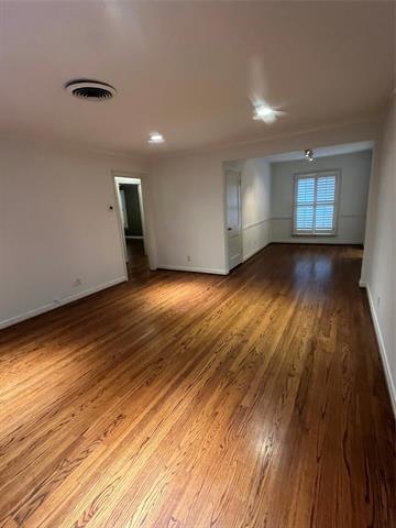 Photo - 4514 Bowser Ave Unit 3