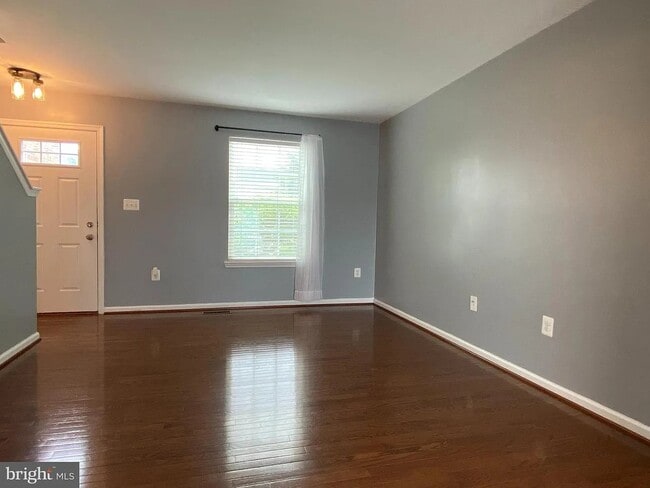 Photo - 12203 Salt Cedar Ln