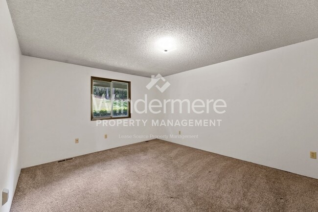 Photo - Coming Soon !! 2-bedroom Apartment In Hangman Valley Close to Golf Course