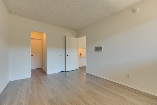 Casa Verde Apartments