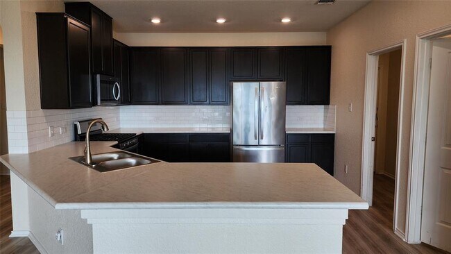 Photo - 6229 Mantalcino Dr