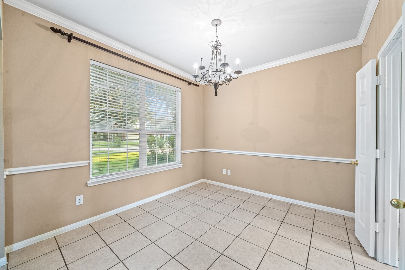 Photo - 12714 Mardi Gras Dr