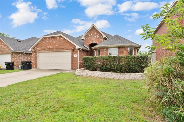Building Photo - 109 Tomahawk Dr