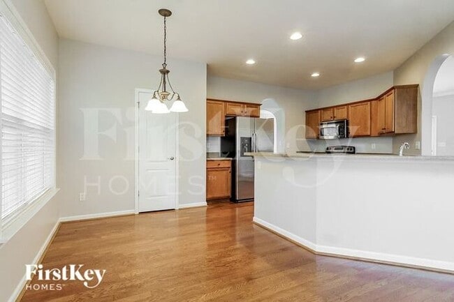 Photo - 6837 Tyler Chase Dr