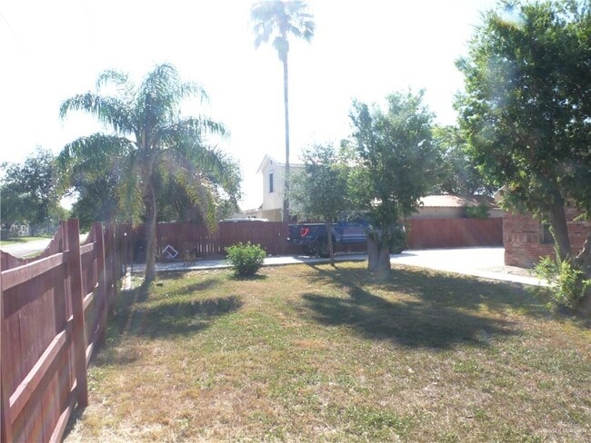 Photo - 31 Tamaulipas St