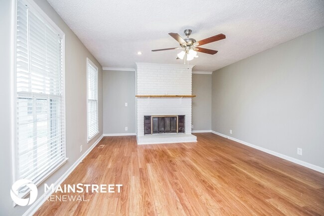 Photo - 204 Lake Farm Rd