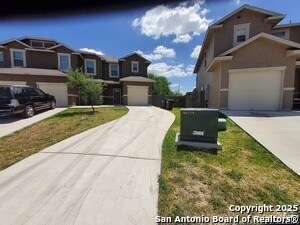 Building Photo - 6003 Karly Way Rental