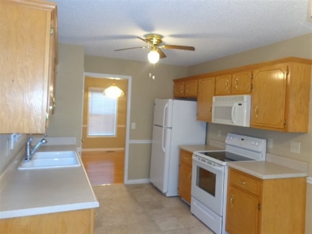 Photo - 1484 Buchanon Dr