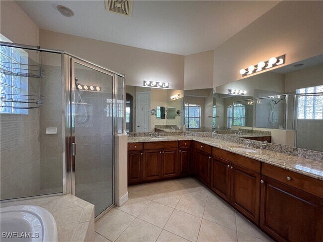Photo - 10153 Avalon Lake Cir