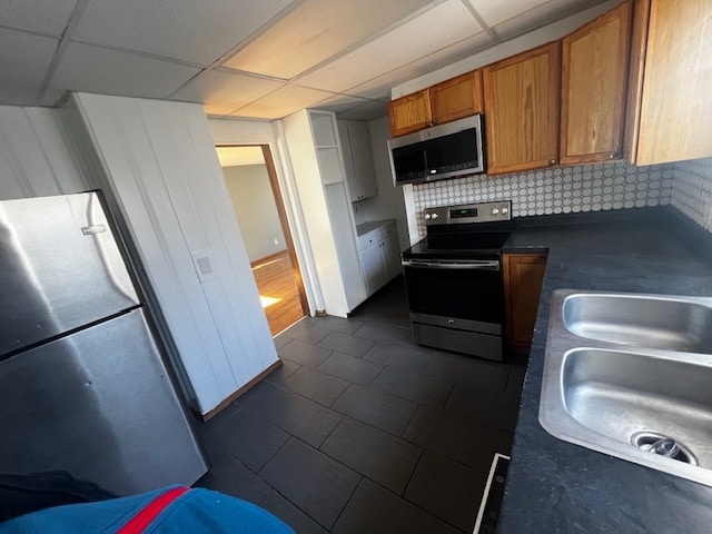 Photo - 817 W 7th St