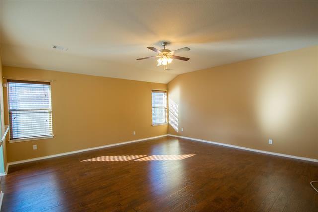 Photo - 2029 Matador Ranch Rd