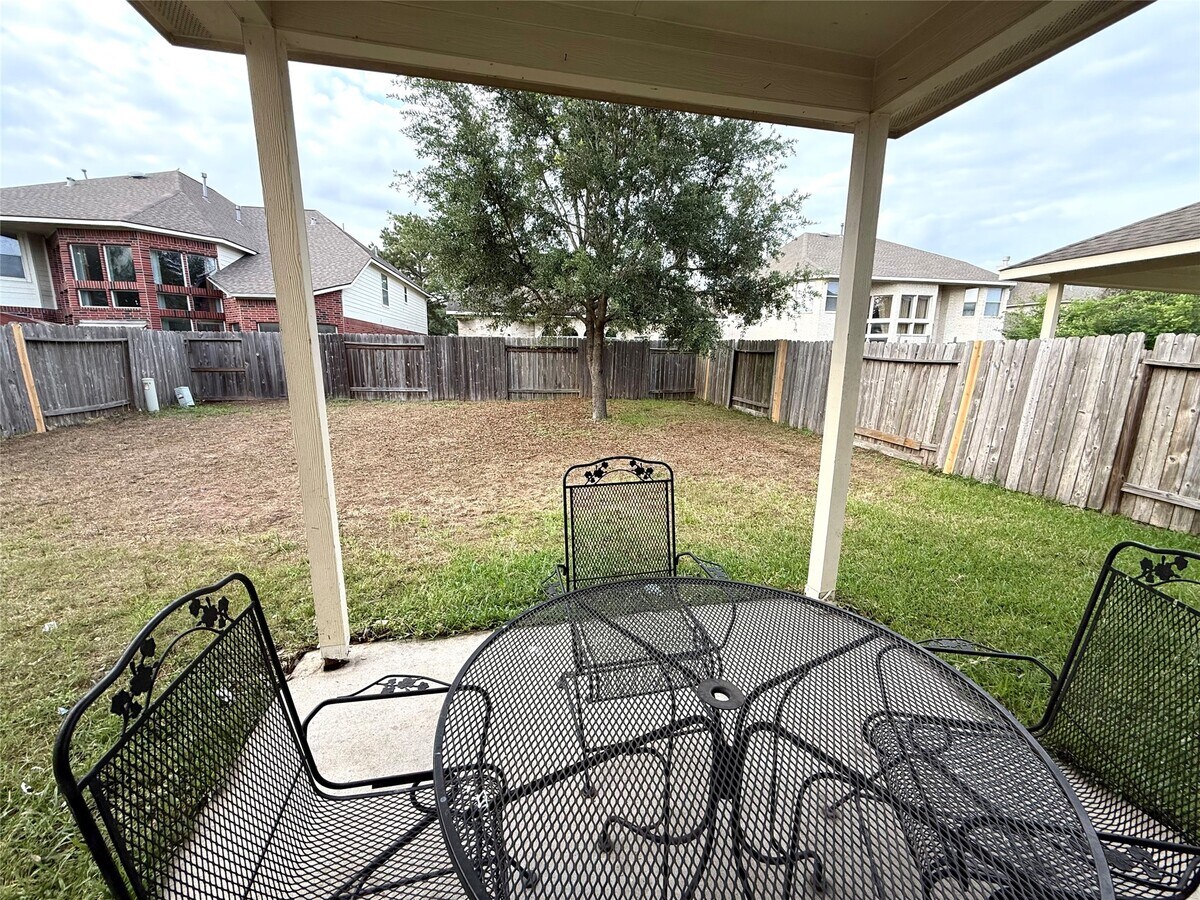 Photo - 26430 Richwood Oaks Dr