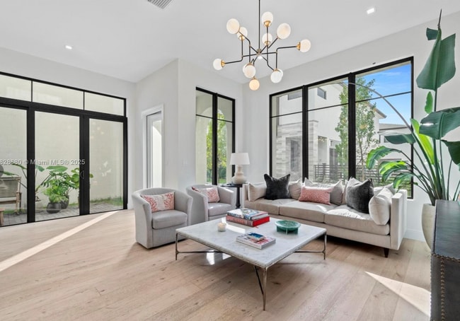 Photo - 4482 NW 80th Ave