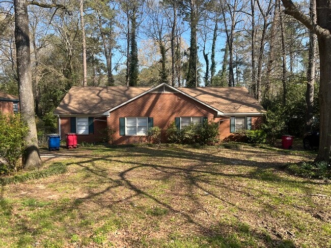 Photo - 1034 N PIERCE AVE Unit 1034 N. Pierce