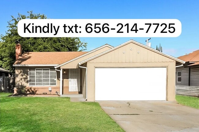Building Photo - 5551 79th St Rental