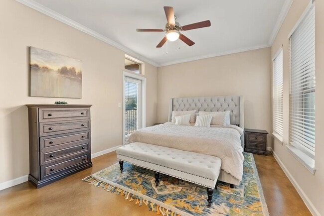 Photo - 12205 N Lamar Blvd Unit 0812