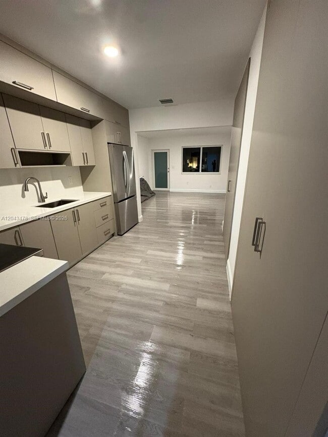 Photo - 225 SW 76th Ct Unit 227